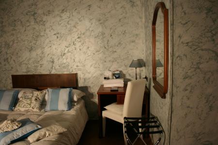 Euro House Inn Airport - 93