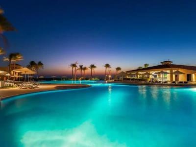 Cleopatra Luxury Resort Makadi Bay (Adults Only) - 40