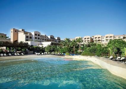 Coral Sea Aqua Club Resort - 85