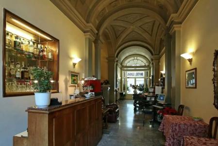 Villa Liana - 79