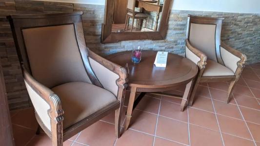 Villa Lampedusa - 32