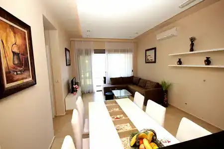 Butua Residence - 49