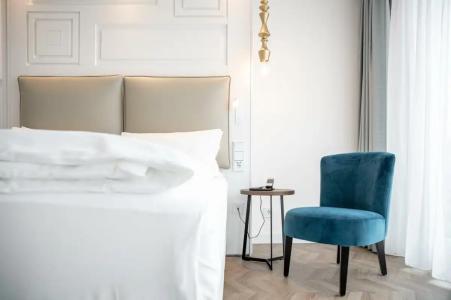 Indigo Dresden - Wettiner Platz, an IHG - 25