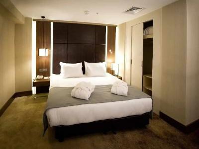 Ramada by Wyndham Istanbul Florya - 53