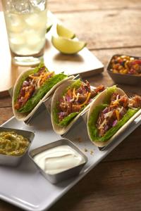 Hyatt House New York/Chelsea - 97