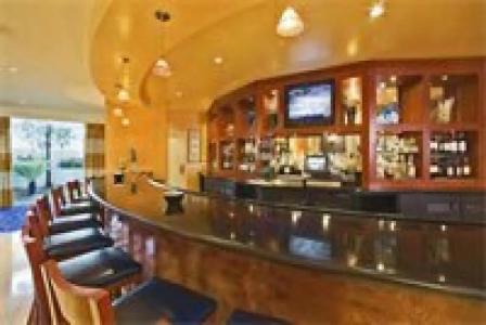 Ventura Beach Marriott - 59