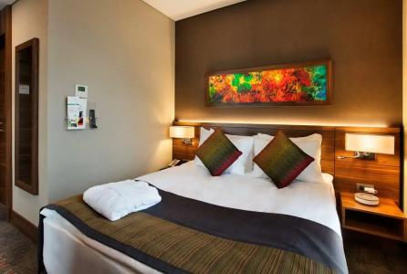 Holiday Inn Istanbul - Kadikoy, an IHG - 82