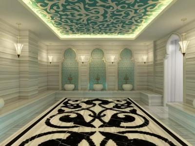 Calido Maris All Inclusive - 32