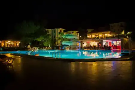 Greenland - All Inclusive - 45