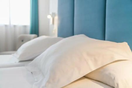 Castilla Alicante - 49