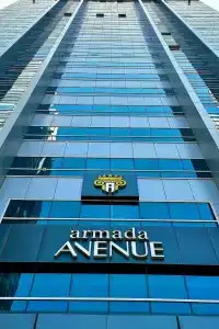 Armada Avenue - formerly Armada BlueBay - 3