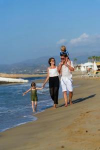 Alexander Beach & Village Resort - 64