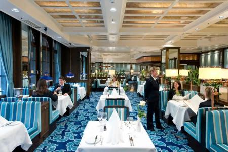 Maritim Darmstadt - 44