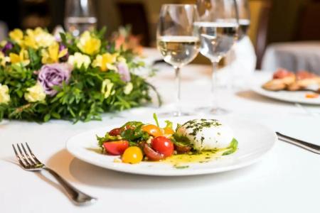 Бутик Кристал Палас - 84