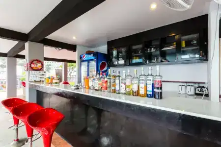 7Q Patong Beach - 47