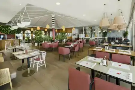 Corendon Playa Kemer - 14