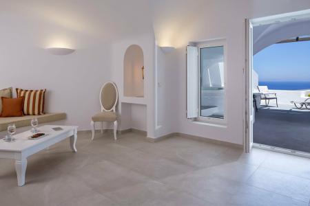 Amber Light Villas - 32