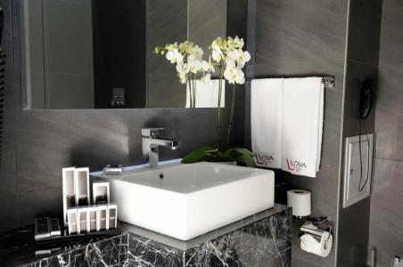 Yalova Lova & SPA Yalova - 47