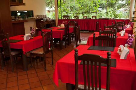Bangtao Village Resort - SHA - 64