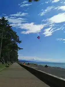 Courtyard by Marriott World Trade Center, Abu Dhabi - 54