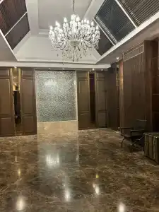 Radisson Suites Bangkok Sukhumvit - SHA Extra Plus - 35