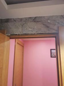 Gulhane Corner - 79