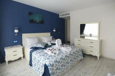 Park Dedeman Elazığ - 21