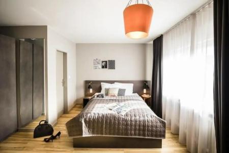 Bold Frankfurt Messe - 20