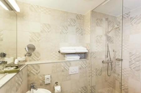 Estonia Resort & Spa - 93