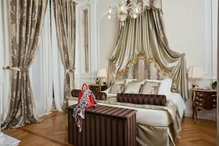 Grand Majestic gia' Baglioni - 50