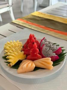 Andaman Cannacia Resort & Spa - SHA Extra Plus - 40