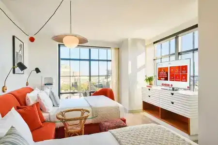 Virgins New Orleans - 75