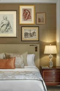 The St. Regis Rome - 27