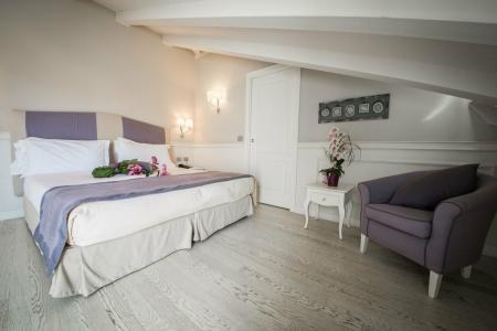 Victoria Letterario - 38