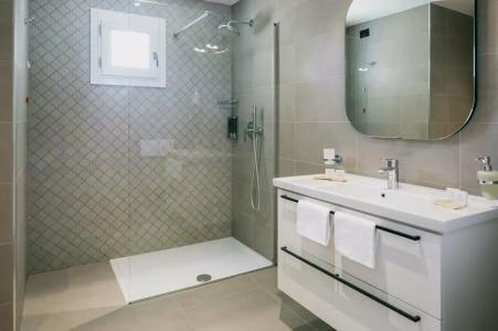 Mangia's Himera Resort - 68