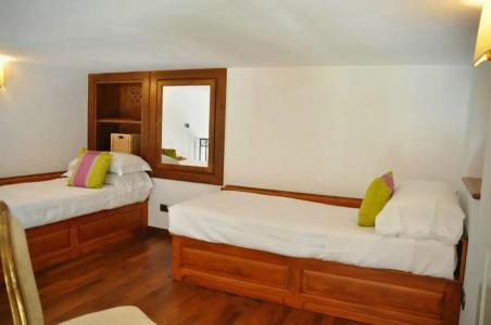 Botanico San Lazzaro - 93