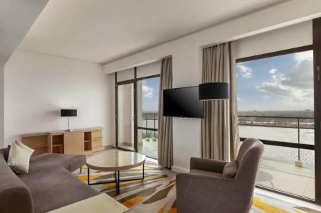 Holiday Inn Cairo Maadi, an IHG - 87