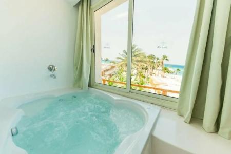 Meraki Resort - Adults Only - 22