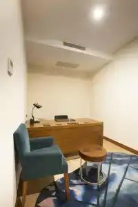 Mercure Istanbul Bakirkoy - 76