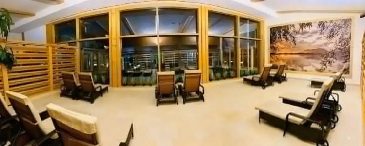 Nesselwanger Hof - 65