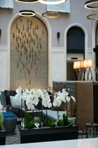 10 Karakoy Istanbul - 26
