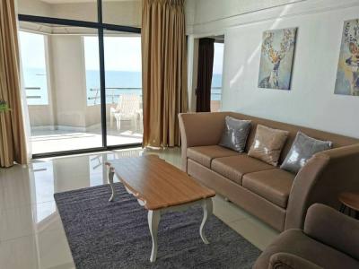 Markland Beach View - 9