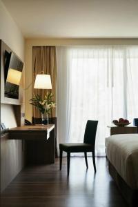 Novotel Phuket Kamala Beach - 34