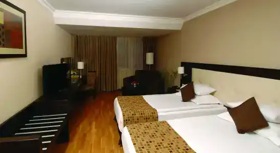 Eresins Topkapı - 72