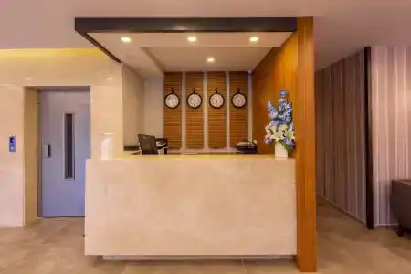 Antalya Business - 8