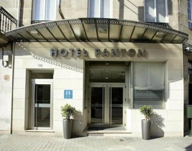 Panton