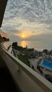 Occidental Sharjah Grand - 41