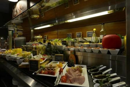 ibis Seef Manama - 79