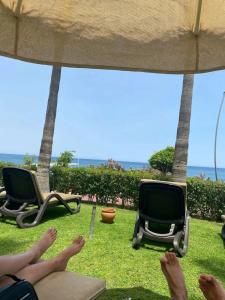 Fame Residence Kemer & Spa - 83