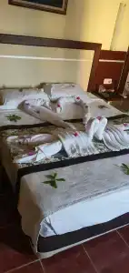 Blue Wave Suite - 59